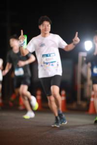 BIB: 
                            <button type="button" onclick="openModal(21313003)" class="btn btn-primary btn-sm float-right btn-popup" data-toggle="modal" data-target=".modal-high-quality">
                        <i class="fas fa-shopping-cart"></i> Add to Cart
                    </button>
                                            <button type="button" onclick="isThisMe(21313003, true)" class="btn btn-success btn-sm float-right btn-popup btn-isme hidden" data-toggle="tooltip" data-placement="bottom" title="นี่คือรูปของคุณใช่ไหม คลิกที่นี่เพื่อเอาเข้าอัลบั้ม">
                        <i class="fas fa-plus"></i> Add to album
                    </button>
                    <button type="button" onclick="isThisMe(21313003, false)" class="btn btn-warning btn-sm float-right btn-popup btn-isnotme hidden">
                        <i class="fas fa-ban"></i> Remove from album
                    </button>